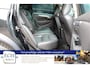 Volvo XC70 2.5T 210 pk Aut. Summum, Leer, Elektr. stoel, Trekhaak