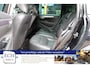 Volvo XC70 2.5T 210 pk Aut. Summum, Leer, Elektr. stoel, Trekhaak