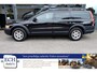 Volvo XC70 2.5T 210 pk Aut. Summum, Leer, Elektr. stoel, Trekhaak