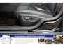 Volvo XC70 2.5T 210 pk Aut. Summum, Leer, Elektr. stoel, Trekhaak