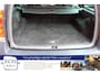 Volvo XC70 2.5T 210 pk Aut. Summum, Leer, Elektr. stoel, Trekhaak