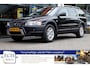 Volvo XC70 2.5T 210 pk Aut. Summum, Leer, Elektr. stoel, Trekhaak