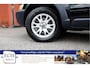 Volvo XC70 2.5T 210 pk Aut. Summum, Leer, Elektr. stoel, Trekhaak