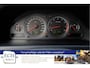 Volvo XC70 2.5T 210 pk Aut. Summum, Leer, Elektr. stoel, Trekhaak
