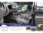 Volvo XC70 2.5T 210 pk Aut. Summum, Leer, Elektr. stoel, Trekhaak