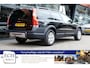 Volvo XC70 2.5T 210 pk Aut. Summum, Leer, Elektr. stoel, Trekhaak