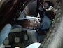 Peugeot 108 1.0 e-VTi Allure 2021 CARPLAY AIRCO ELEK RAMEN VELGEN NW APK 5 DEURS