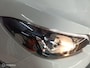 Peugeot 108 1.0 e-VTi Allure 2021 CARPLAY AIRCO ELEK RAMEN VELGEN NW APK 5 DEURS