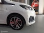 Peugeot 108 1.0 e-VTi Allure 2021 CARPLAY AIRCO ELEK RAMEN VELGEN NW APK 5 DEURS