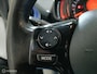 Peugeot 108 1.0 e-VTi Allure 2021 CARPLAY AIRCO ELEK RAMEN VELGEN NW APK 5 DEURS