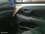 Peugeot 108 1.0 e-VTi Allure 2021 CARPLAY AIRCO ELEK RAMEN VELGEN NW APK 5 DEURS