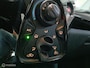 Peugeot 108 1.0 e-VTi Allure 2021 CARPLAY AIRCO ELEK RAMEN VELGEN NW APK 5 DEURS