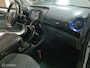 Peugeot 108 1.0 e-VTi Allure 2021 CARPLAY AIRCO ELEK RAMEN VELGEN NW APK 5 DEURS