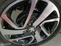 Peugeot 108 1.0 e-VTi Allure 2021 CARPLAY AIRCO ELEK RAMEN VELGEN NW APK 5 DEURS