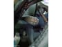 Peugeot 108 1.0 e-VTi Allure 2021 CARPLAY AIRCO ELEK RAMEN VELGEN NW APK 5 DEURS