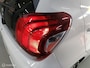 Peugeot 108 1.0 e-VTi Allure 2021 CARPLAY AIRCO ELEK RAMEN VELGEN NW APK 5 DEURS
