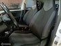 Peugeot 108 1.0 e-VTi Allure 2021 CARPLAY AIRCO ELEK RAMEN VELGEN NW APK 5 DEURS