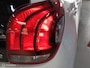 Peugeot 108 1.0 e-VTi Allure 2021 CARPLAY AIRCO ELEK RAMEN VELGEN NW APK 5 DEURS