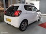 Peugeot 108 1.0 e-VTi Allure 2021 CARPLAY AIRCO ELEK RAMEN VELGEN NW APK 5 DEURS