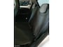 Peugeot 108 1.0 e-VTi Allure 2021 CARPLAY AIRCO ELEK RAMEN VELGEN NW APK 5 DEURS