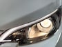 Peugeot 108 1.0 e-VTi Allure 2021 CARPLAY AIRCO ELEK RAMEN VELGEN NW APK 5 DEURS