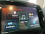 Peugeot 108 1.0 e-VTi Allure 2021 CARPLAY AIRCO ELEK RAMEN VELGEN NW APK 5 DEURS