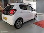 Peugeot 108 1.0 e-VTi Allure 2021 CARPLAY AIRCO ELEK RAMEN VELGEN NW APK 5 DEURS