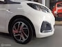 Peugeot 108 1.0 e-VTi Allure 2021 CARPLAY AIRCO ELEK RAMEN VELGEN NW APK 5 DEURS