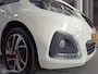 Peugeot 108 1.0 e-VTi Allure 2021 CARPLAY AIRCO ELEK RAMEN VELGEN NW APK 5 DEURS