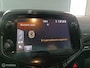 Peugeot 108 1.0 e-VTi Allure 2021 CARPLAY AIRCO ELEK RAMEN VELGEN NW APK 5 DEURS