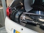 Peugeot 108 1.0 e-VTi Allure 2021 CARPLAY AIRCO ELEK RAMEN VELGEN NW APK 5 DEURS