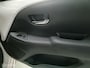 Peugeot 108 1.0 e-VTi Allure 2021 CARPLAY AIRCO ELEK RAMEN VELGEN NW APK 5 DEURS