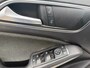 Mercedes-Benz A-klasse 180 Ambition AMG PAKKET NETTE AUTO LEER RIJDT GOED APK 5-2027