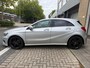Mercedes-Benz A-klasse 180 Ambition AMG PAKKET NETTE AUTO LEER RIJDT GOED APK 5-2027