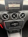 Mercedes-Benz A-klasse 180 Ambition AMG PAKKET NETTE AUTO LEER RIJDT GOED APK 5-2027