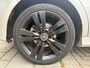 Mercedes-Benz A-klasse 180 Ambition AMG PAKKET NETTE AUTO LEER RIJDT GOED APK 5-2027