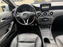 Mercedes-Benz A-klasse 180 Ambition AMG PAKKET NETTE AUTO LEER RIJDT GOED APK 5-2027