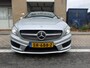 Mercedes-Benz A-klasse 180 Ambition AMG PAKKET NETTE AUTO LEER RIJDT GOED APK 5-2027