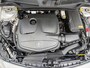 Mercedes-Benz A-klasse 180 Ambition AMG PAKKET NETTE AUTO LEER RIJDT GOED APK 5-2027