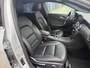 Mercedes-Benz A-klasse 180 Ambition AMG PAKKET NETTE AUTO LEER RIJDT GOED APK 5-2027