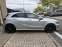Mercedes-Benz A-klasse 180 Ambition AMG PAKKET NETTE AUTO LEER RIJDT GOED APK 5-2027