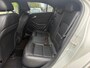 Mercedes-Benz A-klasse 180 Ambition AMG PAKKET NETTE AUTO LEER RIJDT GOED APK 5-2027