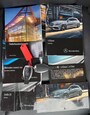 Mercedes-Benz A-klasse 180 Ambition AMG PAKKET NETTE AUTO LEER RIJDT GOED APK 5-2027
