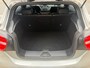 Mercedes-Benz A-klasse 180 Ambition AMG PAKKET NETTE AUTO LEER RIJDT GOED APK 5-2027