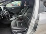 Mercedes-Benz A-klasse 180 Ambition AMG PAKKET NETTE AUTO LEER RIJDT GOED APK 5-2027