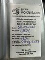 Mercedes-Benz A-klasse 180 Ambition AMG PAKKET NETTE AUTO LEER RIJDT GOED APK 5-2027