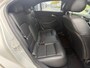 Mercedes-Benz A-klasse 180 Ambition AMG PAKKET NETTE AUTO LEER RIJDT GOED APK 5-2027
