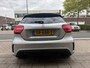 Mercedes-Benz A-klasse 180 Ambition AMG PAKKET NETTE AUTO LEER RIJDT GOED APK 5-2027