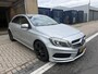 Mercedes-Benz A-klasse 180 Ambition AMG PAKKET NETTE AUTO LEER RIJDT GOED APK 5-2027