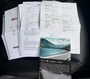 Mercedes-Benz A-klasse 180 Ambition AMG PAKKET NETTE AUTO LEER RIJDT GOED APK 5-2027